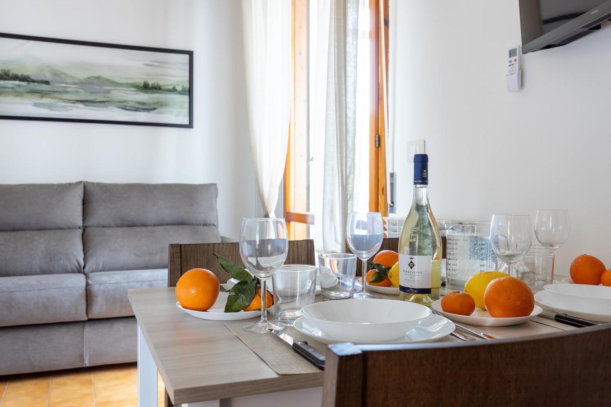 Pisa Cisanello - Comfy Apartment With Balcony! Extérieur photo